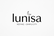 lunisa - Startseite